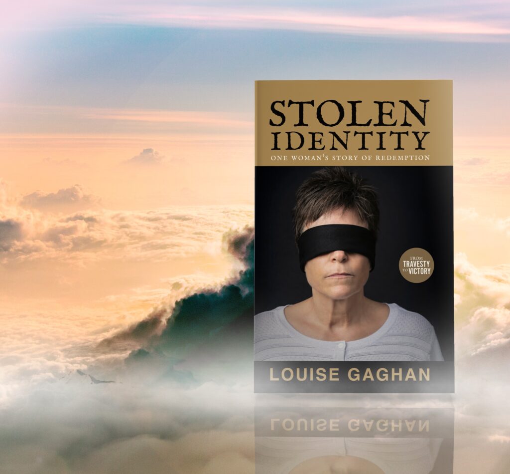 SI Mock with clouds2 2